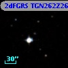 2dFGRS TGN262Z267