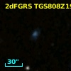 2dFGRS TGS808Z195