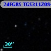 2dFGRS TGS311Z084