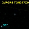 2dFGRS TGN247Z057