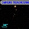 2dFGRS TGN202Z068