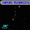 2dFGRS TGS005Z312