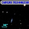 2dFGRS TGS446Z109