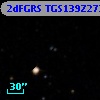 2dFGRS TGS139Z273