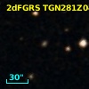 2dFGRS TGN281Z047
