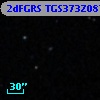 2dFGRS TGS373Z087