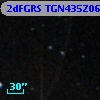 2dFGRS TGN435Z060