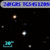 2dFGRS TGS451Z080
