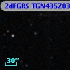 2dFGRS TGN435Z037