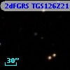 2dFGRS TGS126Z211