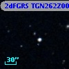 2dFGRS TGN262Z005