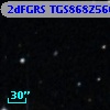 2dFGRS TGS868Z560