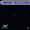 2dFGRS TGS322Z016