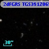 2dFGRS TGS381Z065