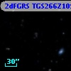 2dFGRS TGS266Z109