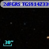 2dFGRS TGS814Z338