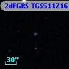 2dFGRS TGS511Z161