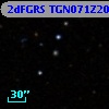 2dFGRS TGN071Z208