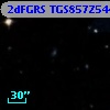 2dFGRS TGS857Z544