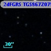 2dFGRS TGS867Z075