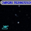 2dFGRS TGS867Z120