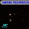 2dFGRS TGS399Z135
