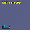 2MASS J13475661+5957254