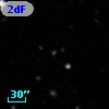 2dFGRS TGN216Z270