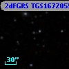 2dFGRS TGS167Z055