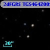 2dFGRS TGS464Z009