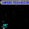 2dFGRS TGS345Z205