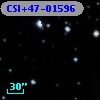 CSI+47-01596