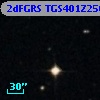 2dFGRS TGS401Z256