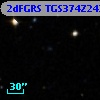 2dFGRS TGS374Z242