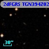 2dFGRS TGN394Z021