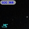 LGG 360