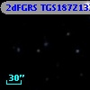 2dFGRS TGS187Z132