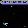 2dFGRS TGS251Z021