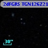 2dFGRS TGN126Z214
