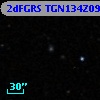 2dFGRS TGN134Z093
