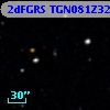 2dFGRS TGN081Z322