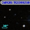 2dFGRS TGS388Z101