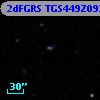 2dFGRS TGS449Z093