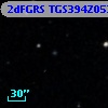 2dFGRS TGS394Z052