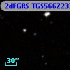 2dFGRS TGS566Z233