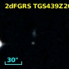 2dFGRS TGS439Z209