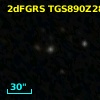 2dFGRS TGS890Z284