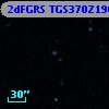 2dFGRS TGS370Z190