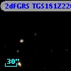 2dFGRS TGS181Z220