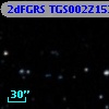 2dFGRS TGS002Z153
